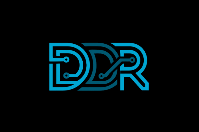 Daily Digital Reviews